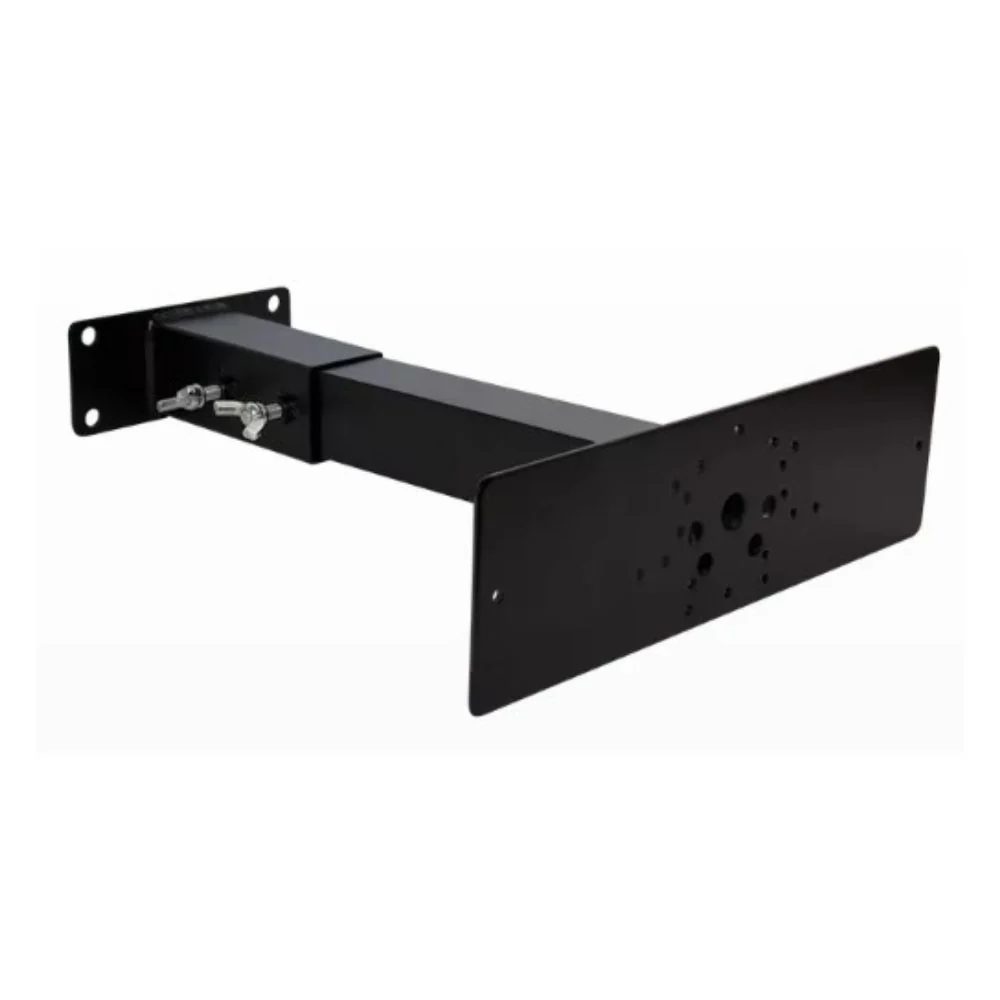 BEA Mini Industrial Bracket | BEA-10MINIBRACKET