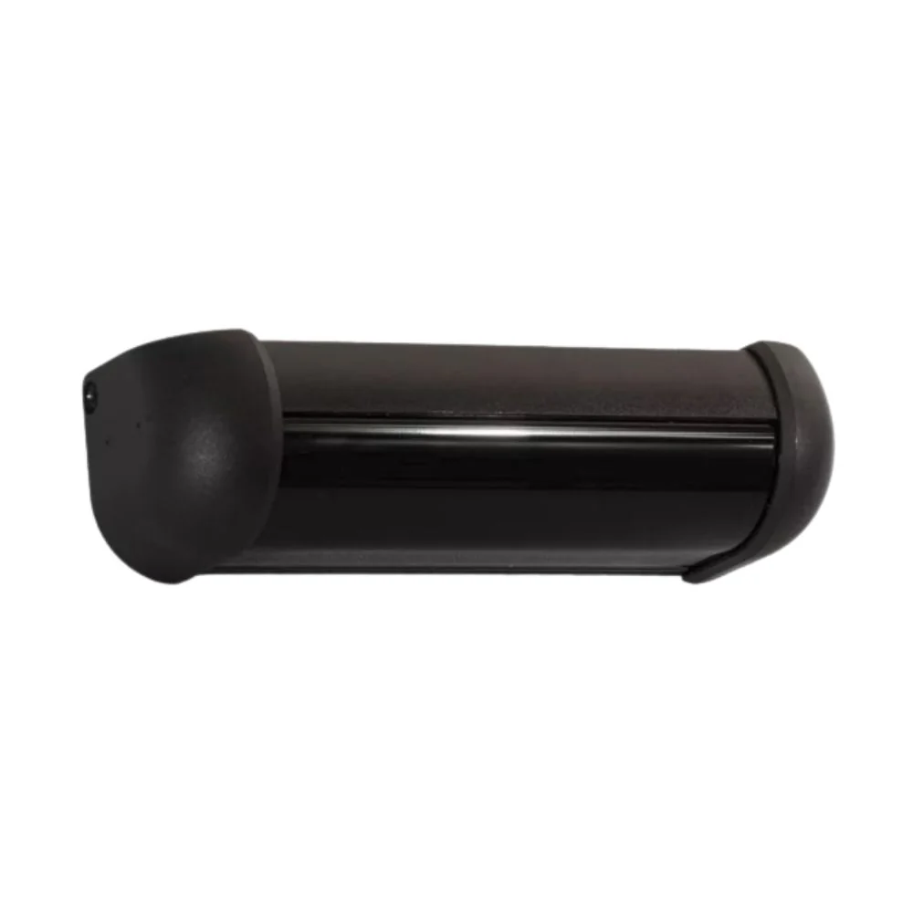 BEA R2E-100 Request to Exit Security Sensor | BEA-10R2E-100