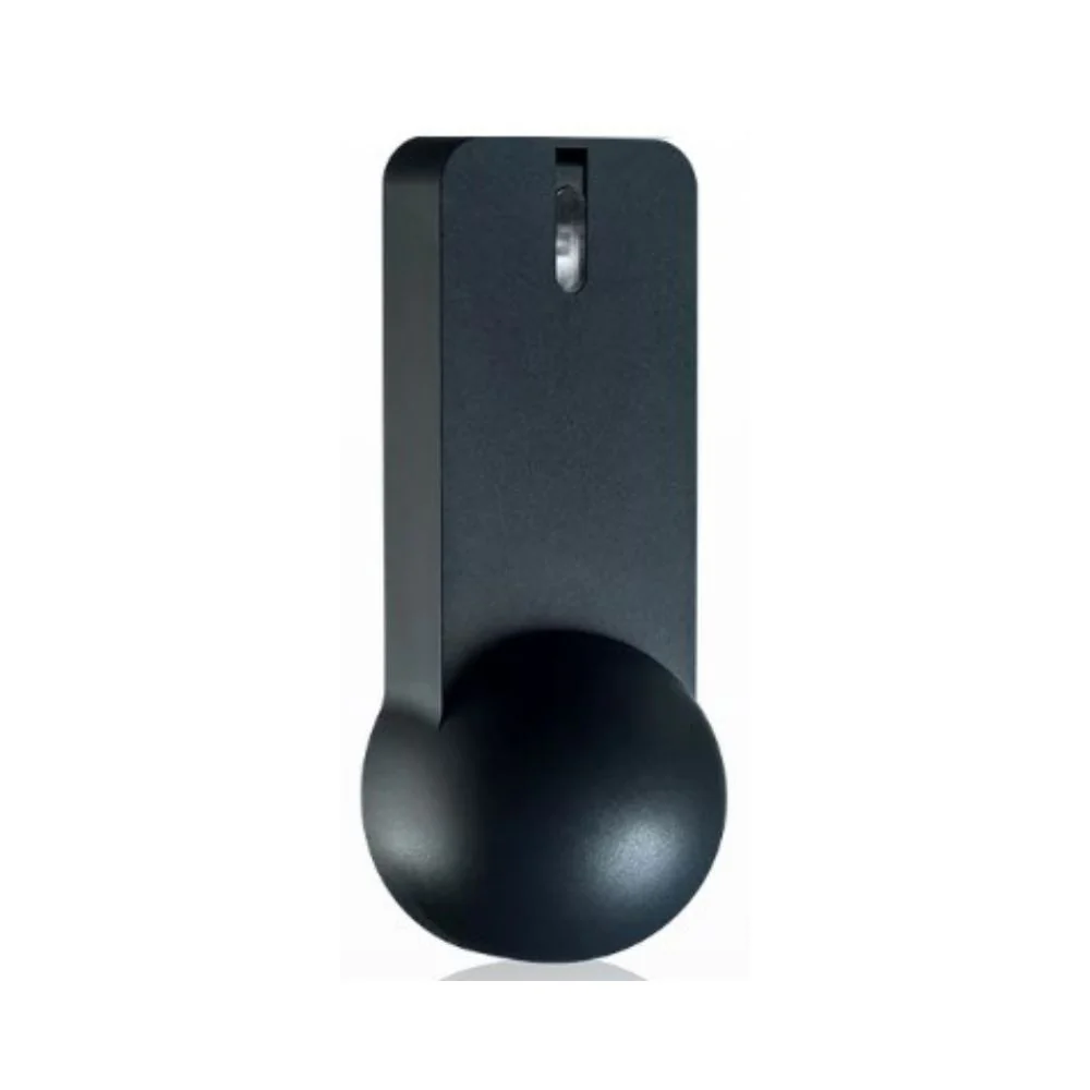 BEA SPARROW Industrial Motion Sensor | BEA-10SPARROW