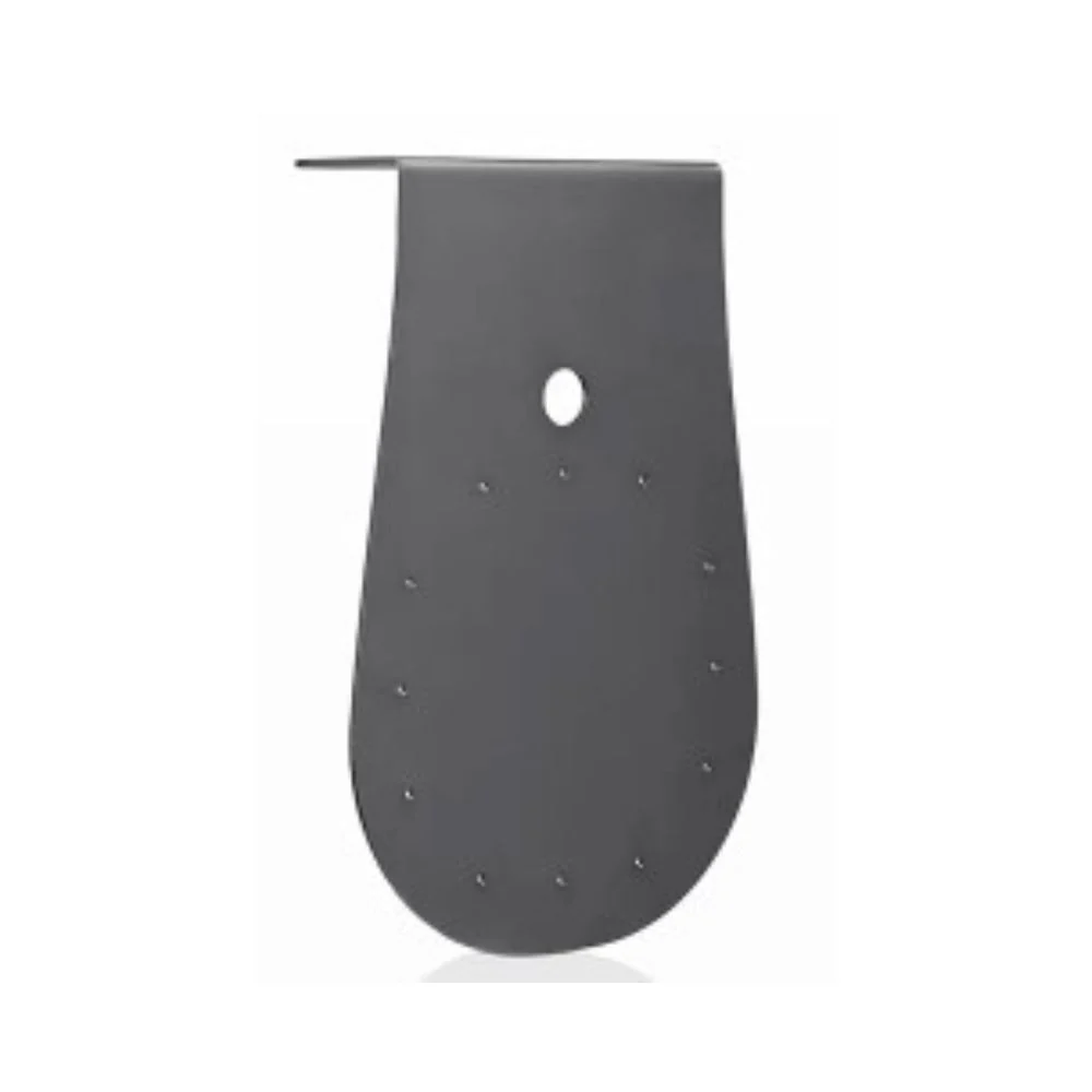 BEA LZR-WIDESCAN Aluminum Mounting Bracket | BEA-10WBAMOUNT