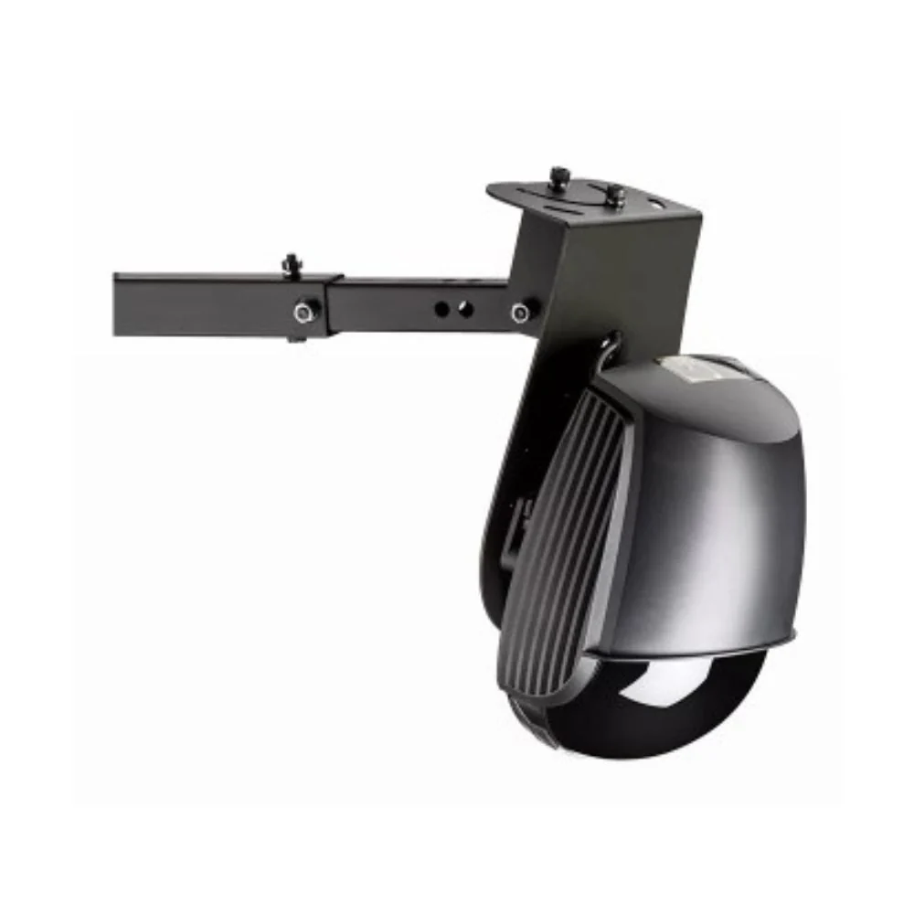 BEA LZR-WIDESCAN Aluminum Mounting Bracket | BEA-10WBAMOUNT - Image 3