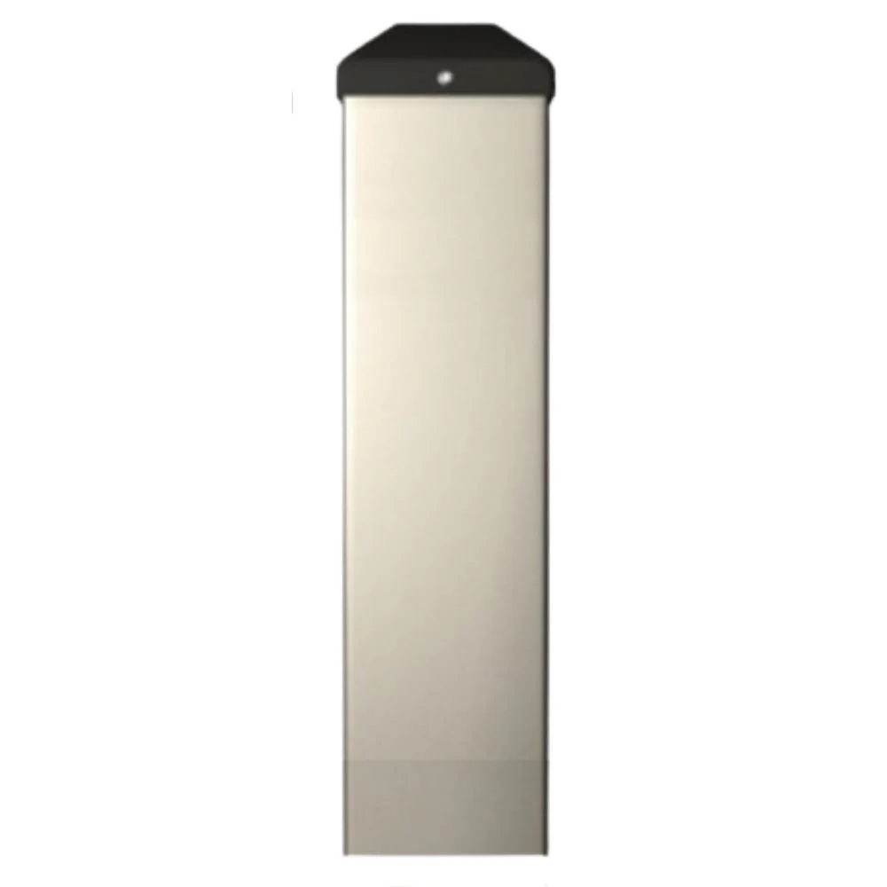 BEA Bollards without Hole - Image 3