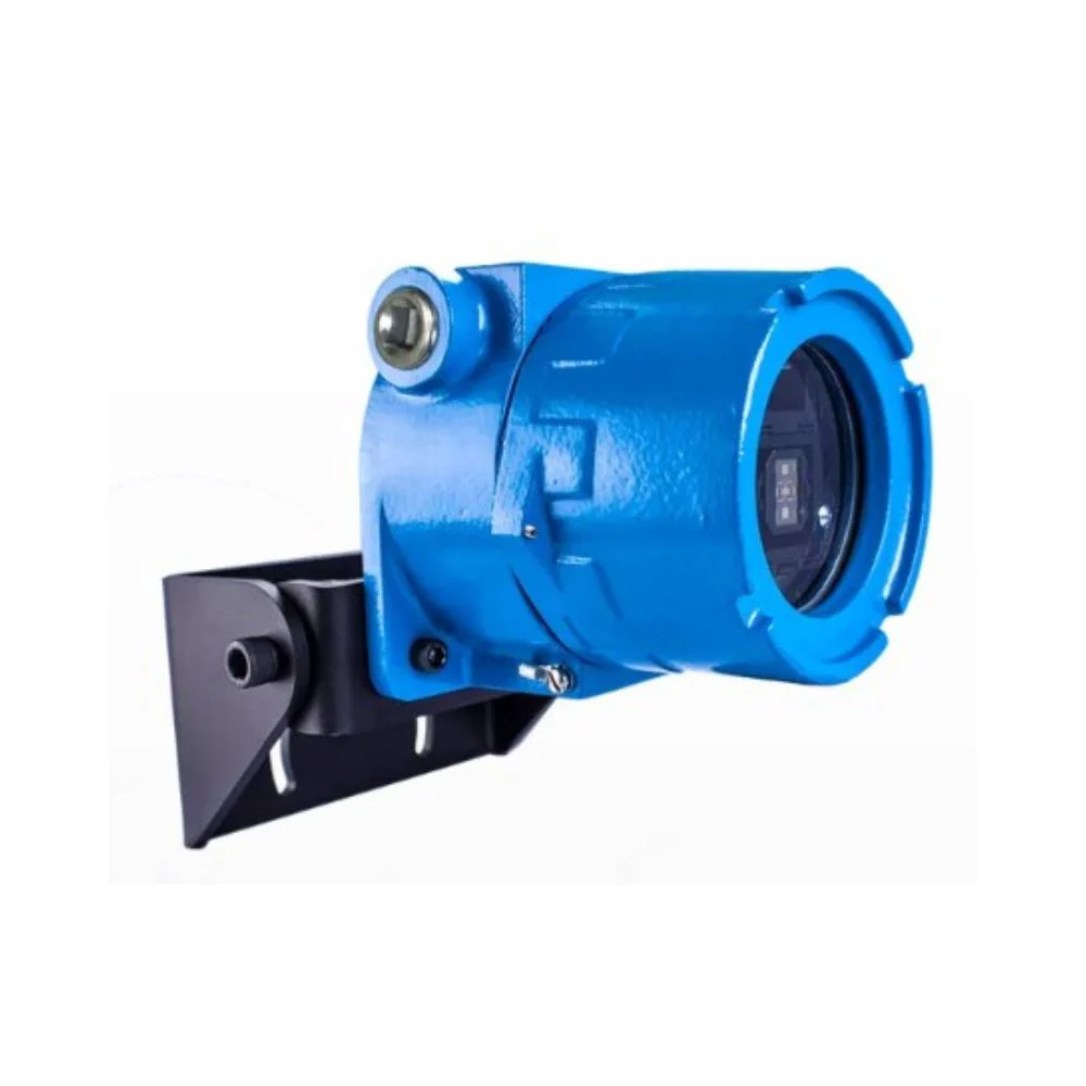 BEA FALCON EX Industrial Motion Sensors