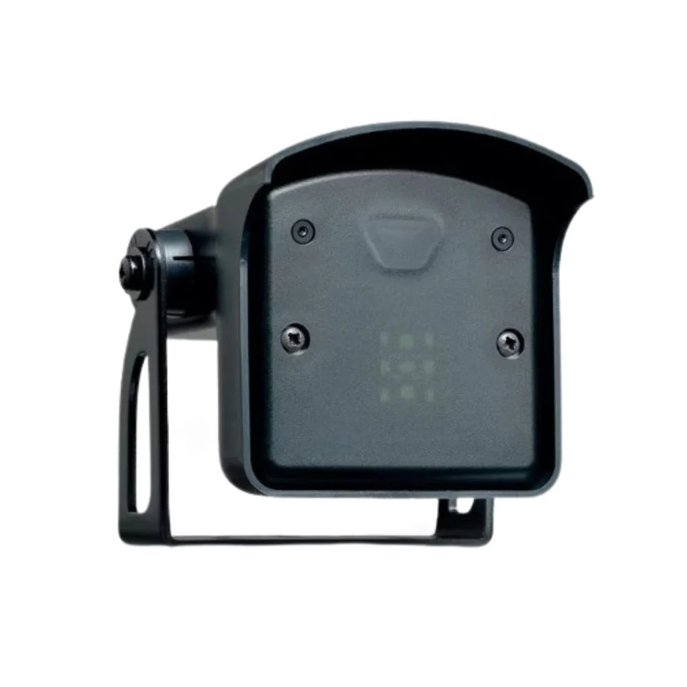 BEA FALCON Industrial Motion Sensors