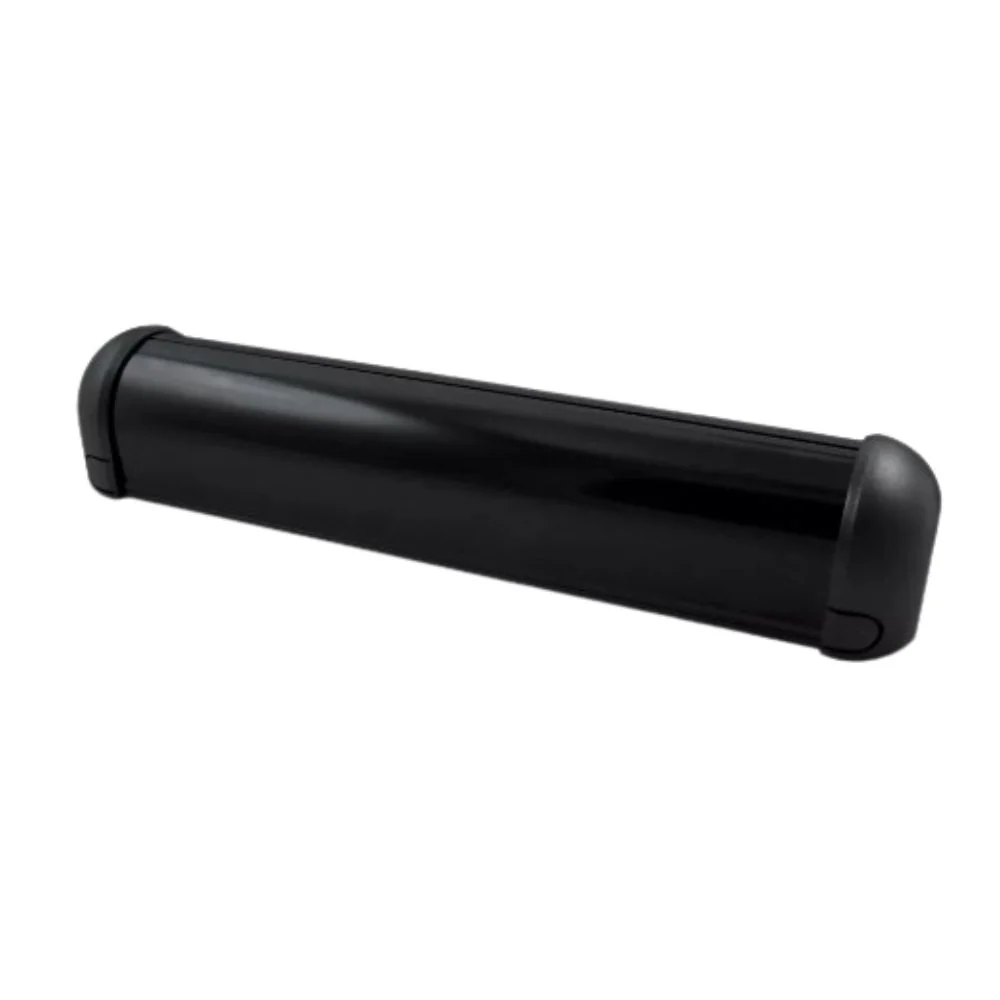 BEA FOCUS Active Infrared Presence Sensors