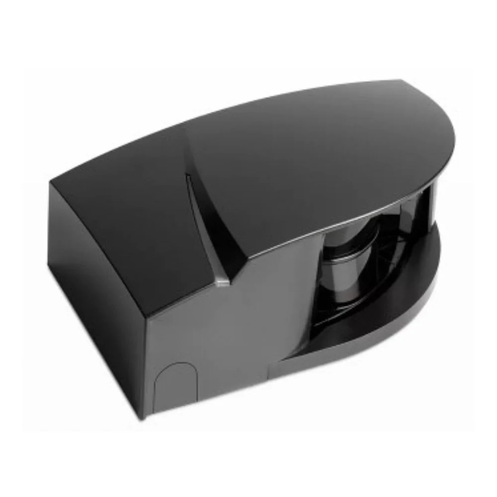 BEA LZR-FLATSCAN 3D SW Replacement Sensor - Black - Image 3