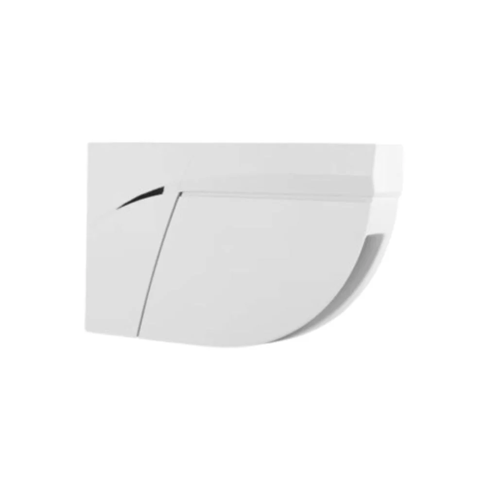 BEA LZR-FLATSCAN SW Low Energy Safety System for Left Door Mount - Image 3