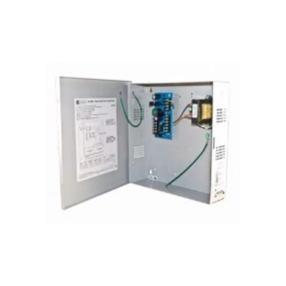 BEA Power Supplies - Image 2