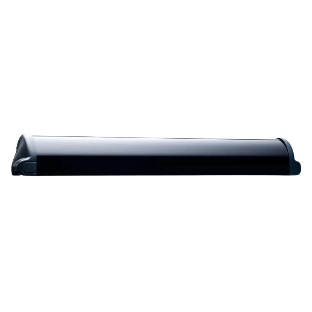 BEA QUADSCAN Active Infrared Presence Sensor