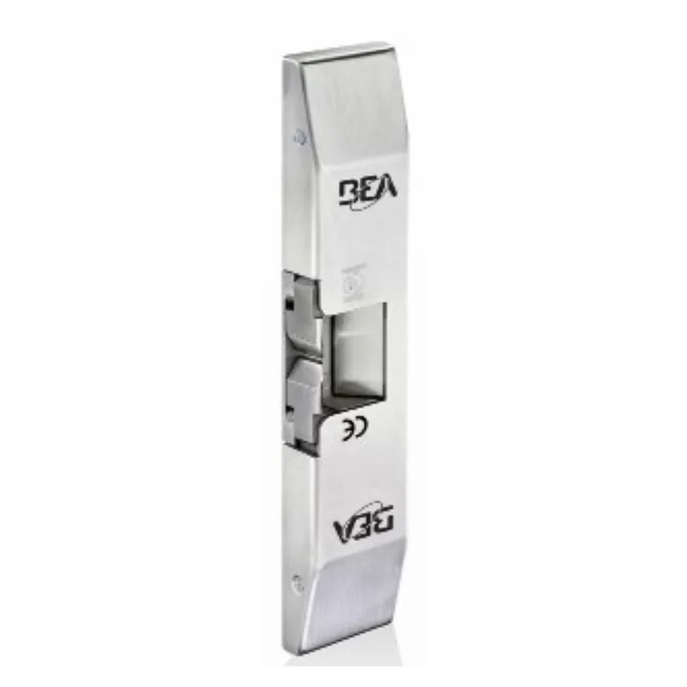 BEA RIM Exit Electric Strikes - Image 3