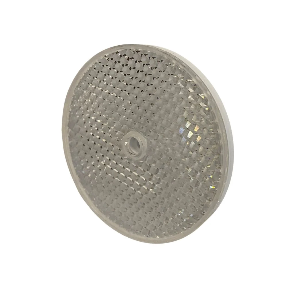 BFT Reflector Replacement | BFT-BFT-RR3