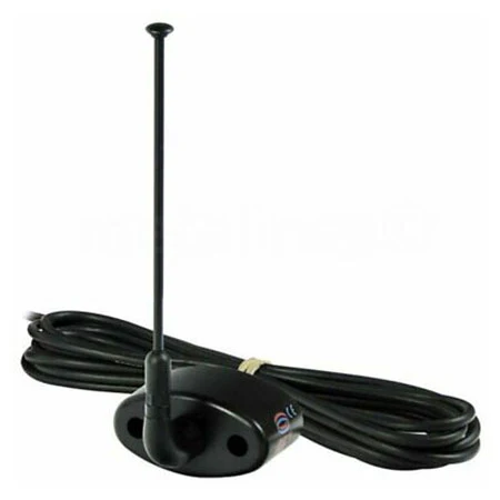 BFT AEL 433MHZ Antenna for Extended Receiver Range | BFT-D113632