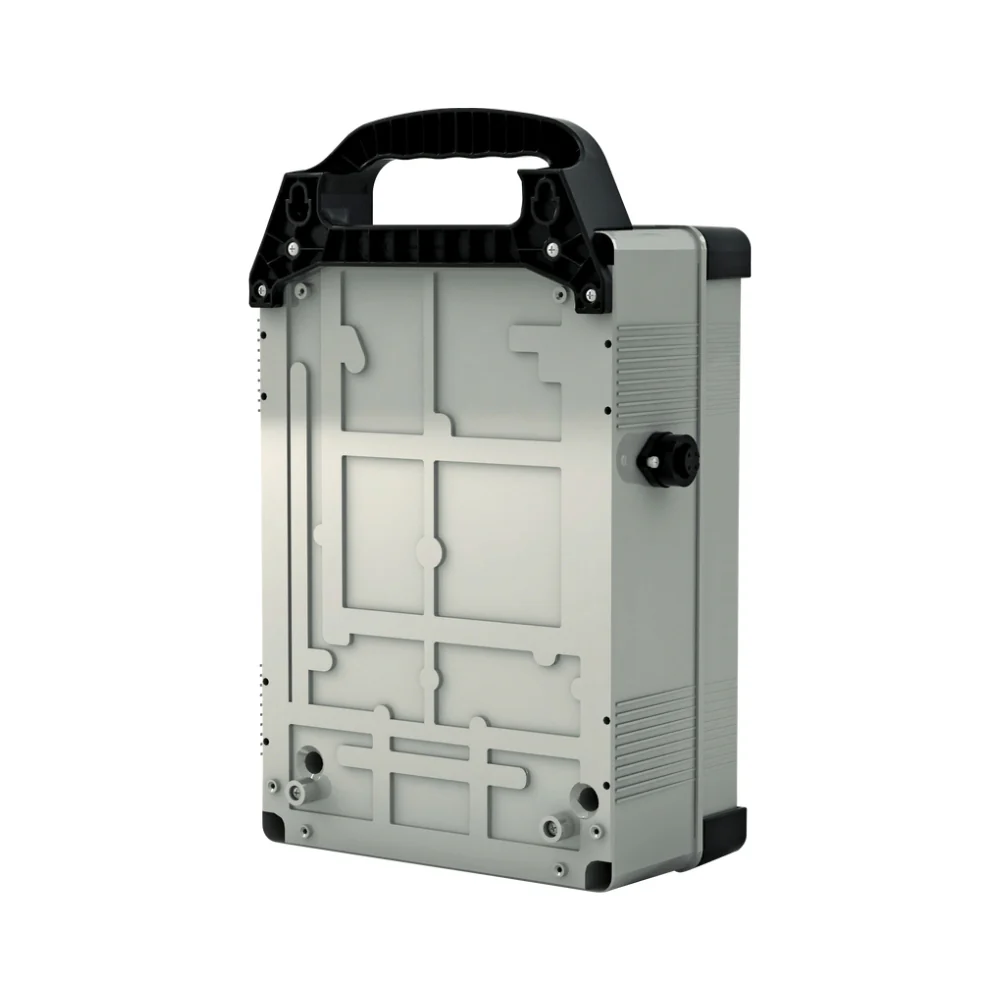 BFT Ecosol Box - Interface Board | BFT-D113731 - Image 2