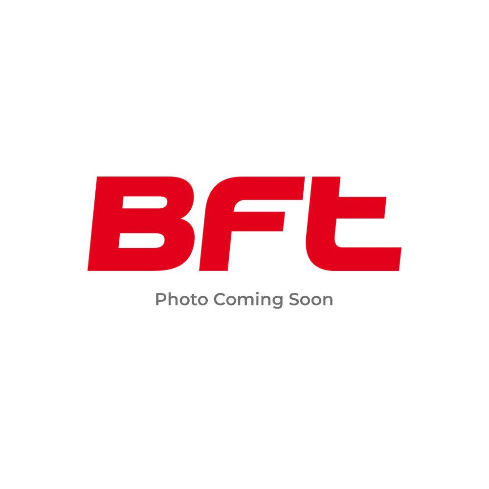 BFT Front Hub for Kustos BT A Gate Operator (1pc)| BFT-D225724