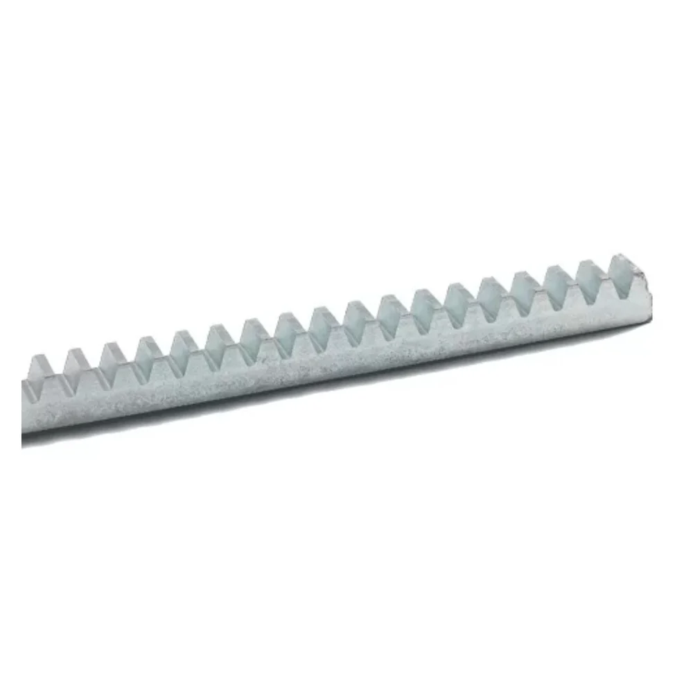 BFT CFZ6 Rack EMT for SP3500 Operator (Sold in 6.6') | BFT-D571491