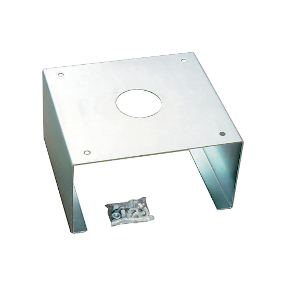 BFT CBO Anchor Base | BFT-D730251