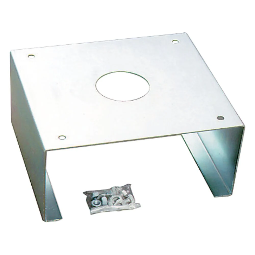 BFT BM Anchor Base Plate for Michelangelo | BFT-D730964