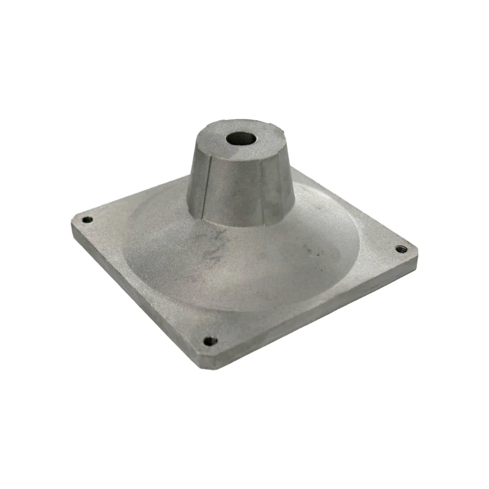 BFT Boom Rotation Kit for Moovi/Giotto 30/50 Gate System | BFT-I100144-10001