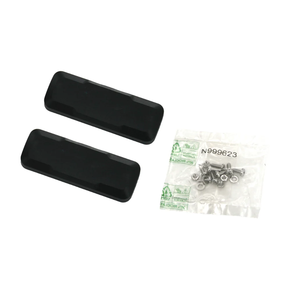 BFT Kit Magnets for ARES/ICARO/DEIMOS ULTRA BT A600 Gate Operator | BFT-I200002-10002