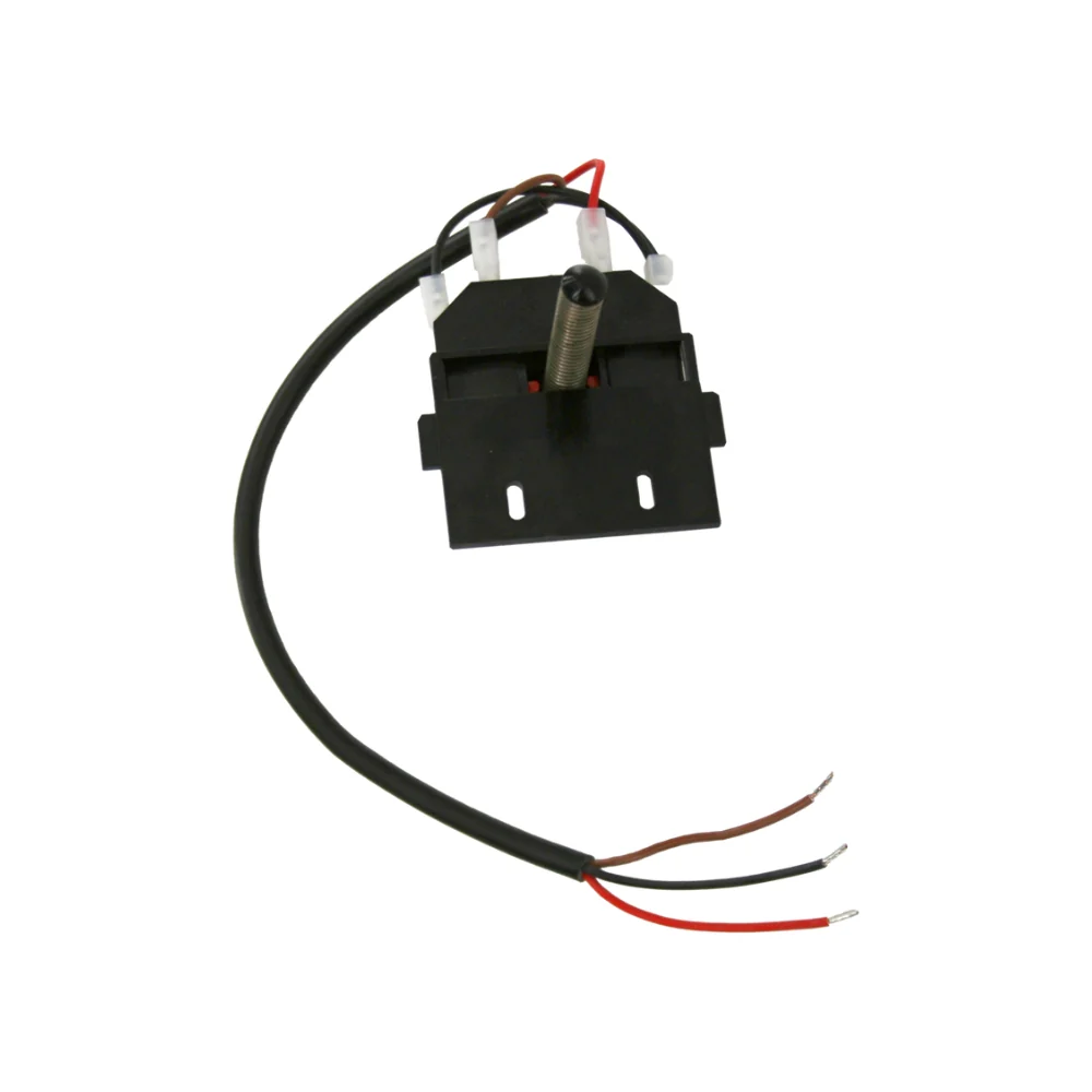 BFT Electromechanical Limit Switch Kit for Slide Gate Operator | BFT-I200016-10001