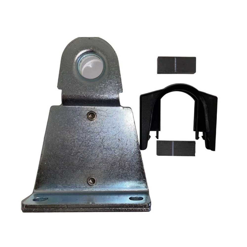 BFT Kit Front Bracket PHOBOS N-NL | BFT-I300051-10001