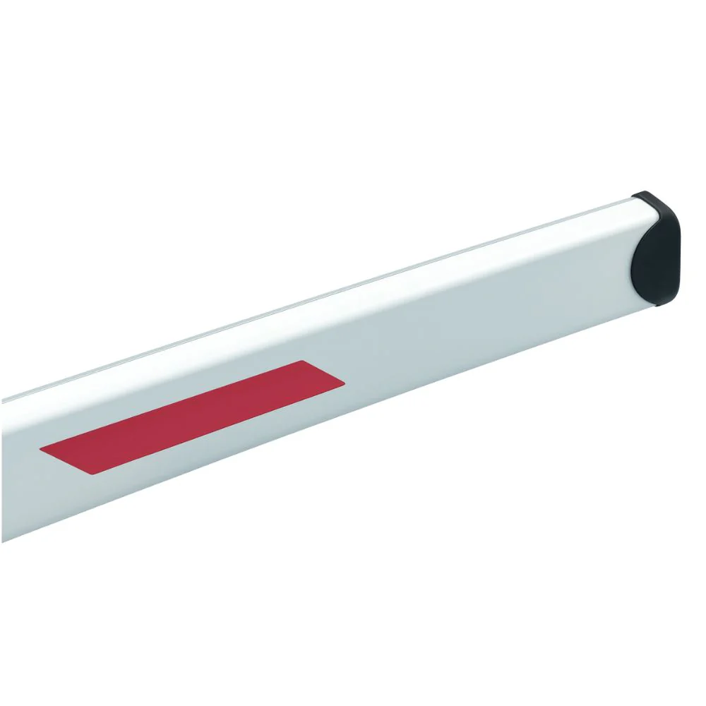 BFT MICHELANGELO 60 Automatic Barrier Opener with 20' Barrier Arm | BFT-MICHAELANGELOKIT60 - Image 2