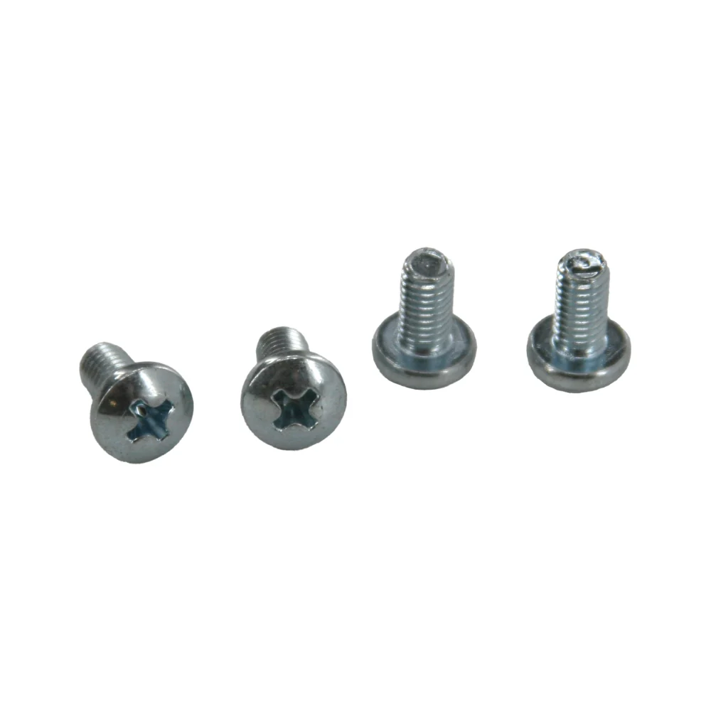 BFT Screws for Back Plate | BFT-MPS