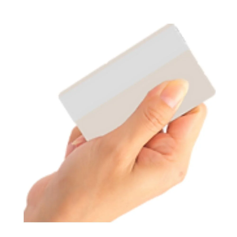 BFT Multicom Lite For 100 Apartments With Prox Reader | BFT-MULTILITEPROX4G - Image 4