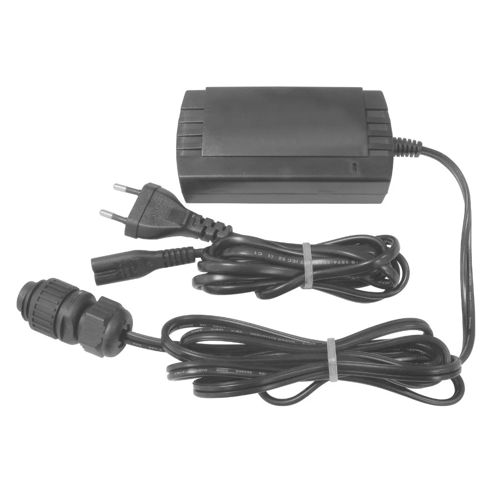 BFT Ecosol Charger | BFT-N999477
