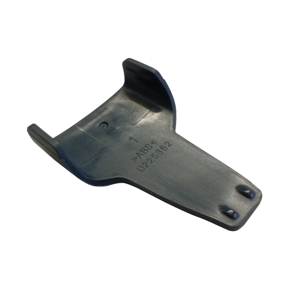 BFT N999521-1 Mitto Visor Clip