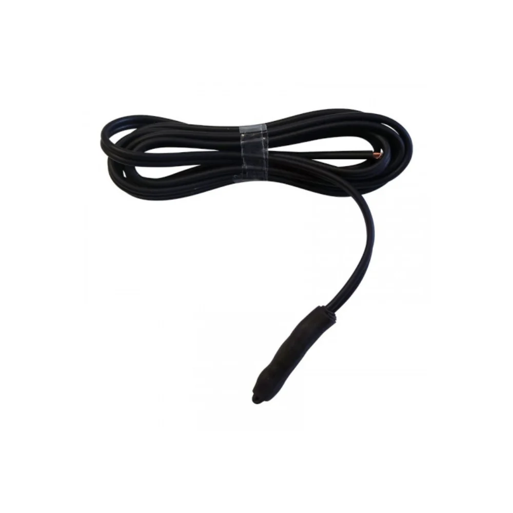 BFT Rigel 6 Heater Board Thermostat | BFT-P111774
