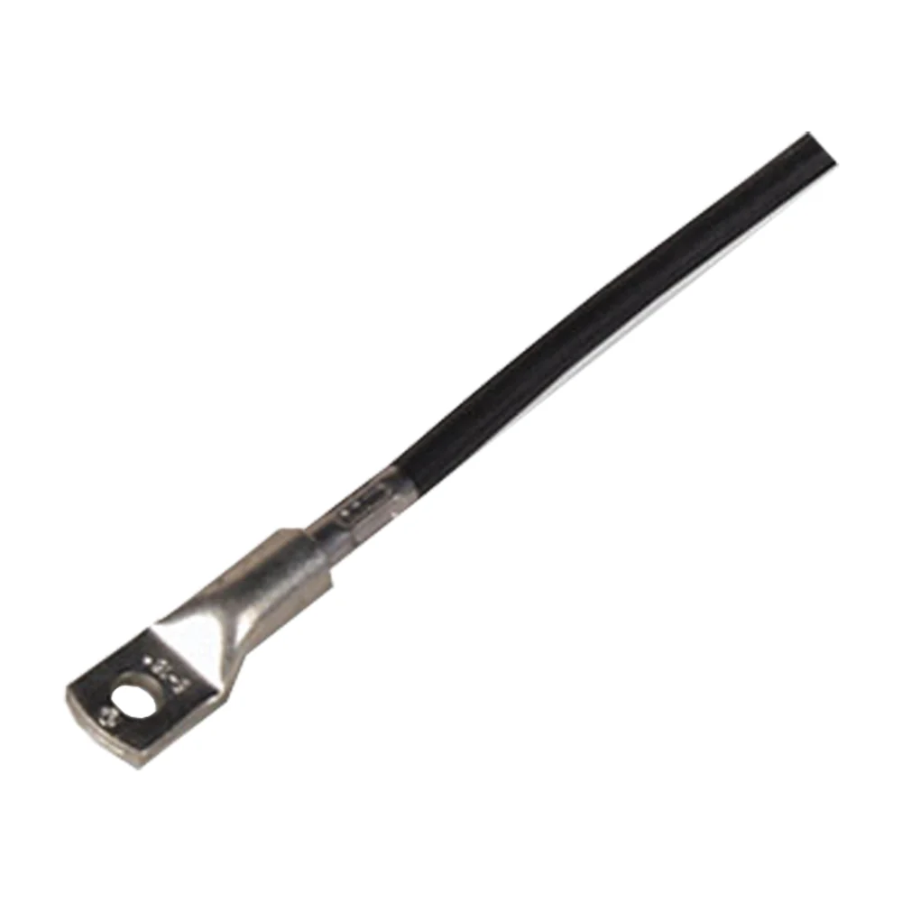 BFT Maxima Ultra Thermal Probe (Rated for -40F) | BFT-P120076