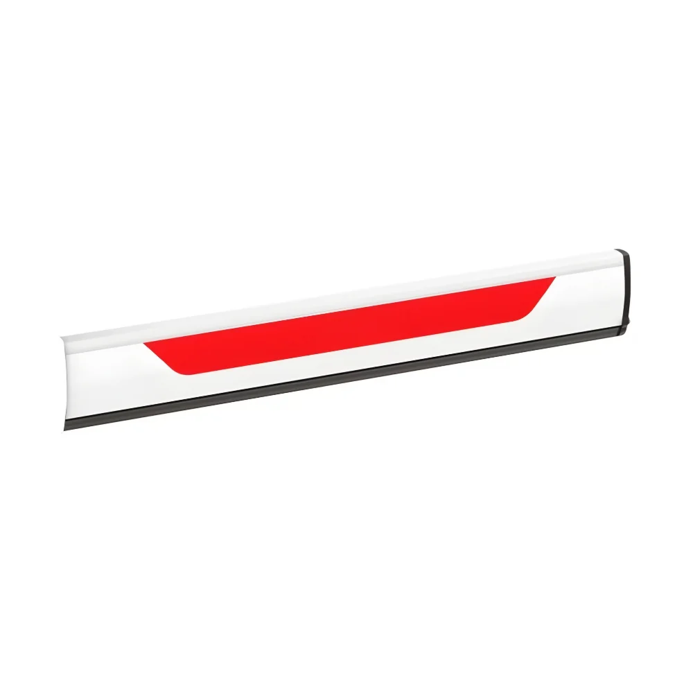 BFT 20'/6m BOOM Barrier Arm (Requires P120093) | BFT-P120087-00004