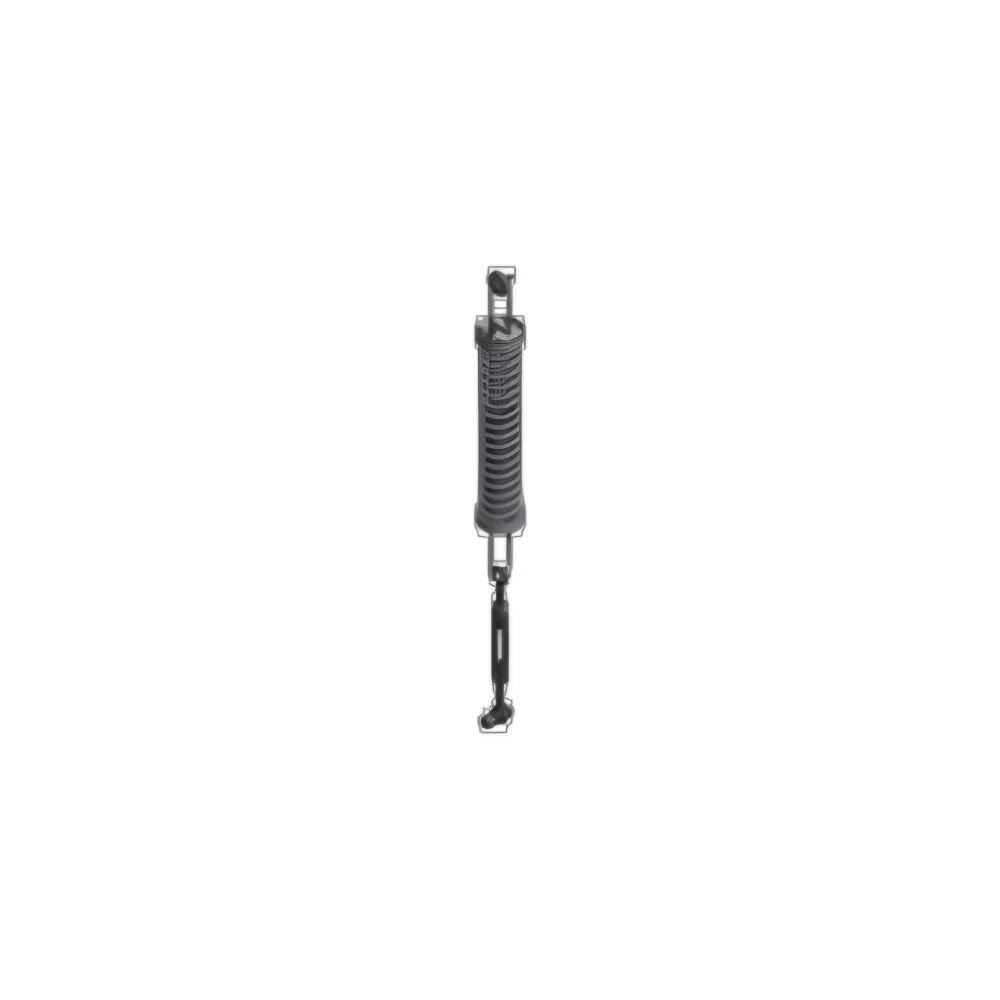 BFT P120126 Balancing Spring Kit ML65-L