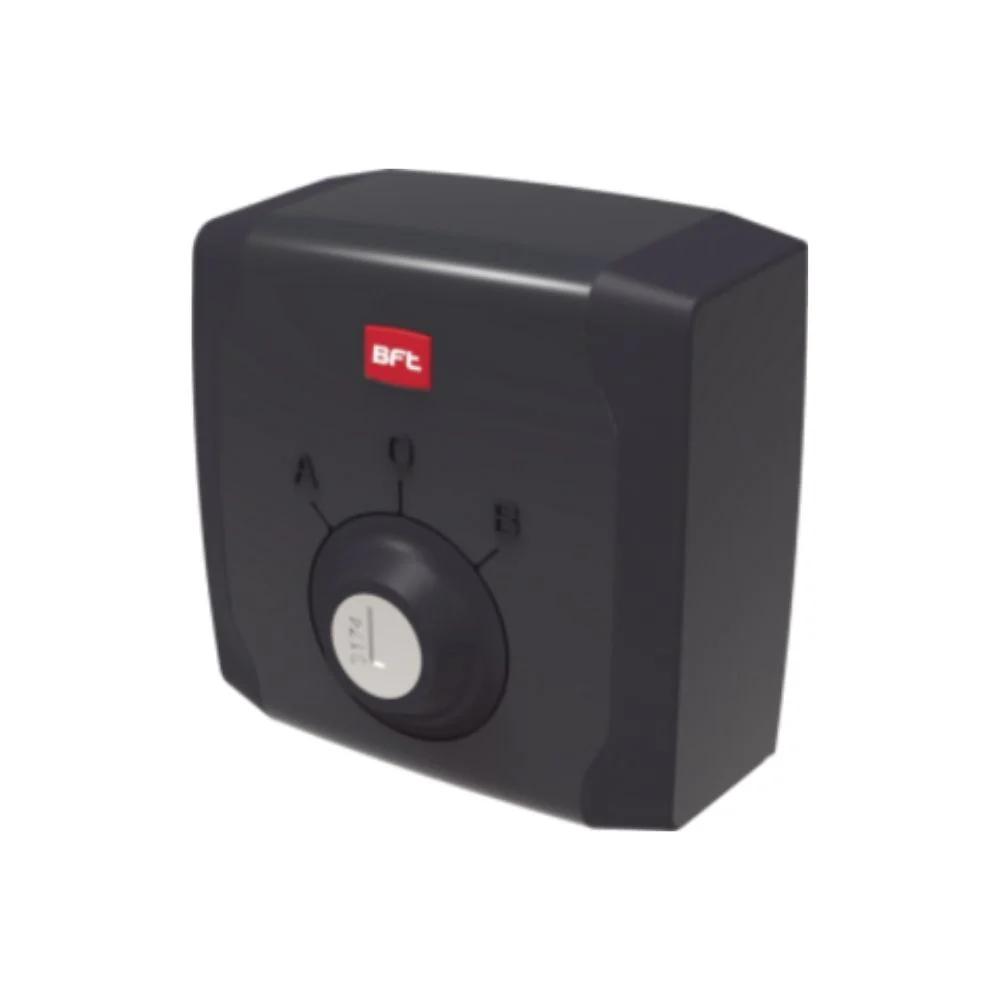 BFT Q.BO Key WM Seletto Key | BFT-P121023