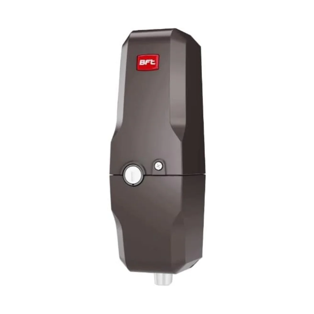 BFT P123032-00003 EBP BT A 24V Electric Lock