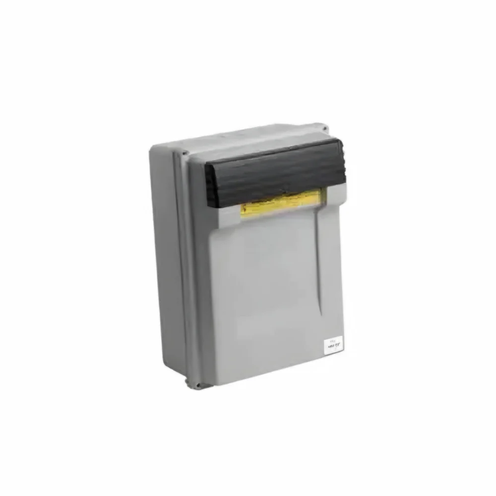 BFT P800104 ALLU Power Supply