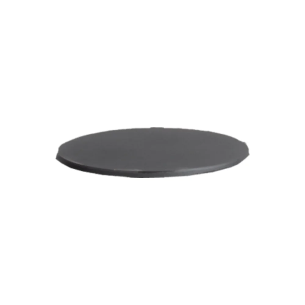 BFT P800108 00102 TCAP-RAL - Top Cover for Totem