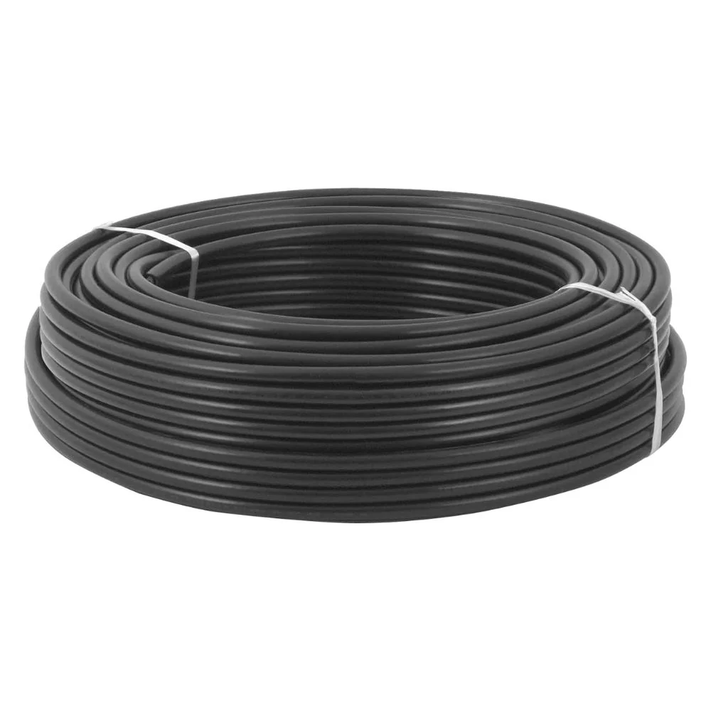 BFT Bollard Cable Extension (82') | BFT-P800114