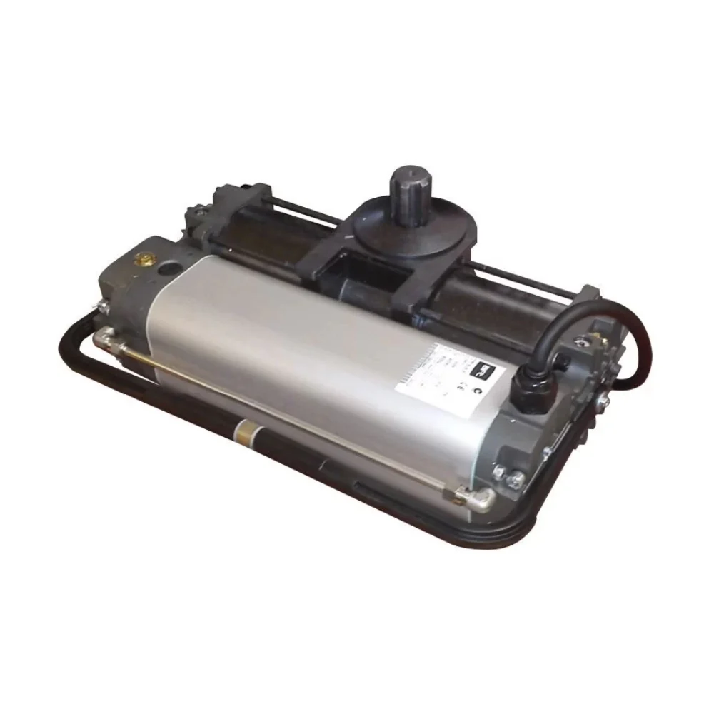BFT SUB BT 2B-24V BT Underground Swing Gate Operator (Left & Right) | BFT-P930123-00001