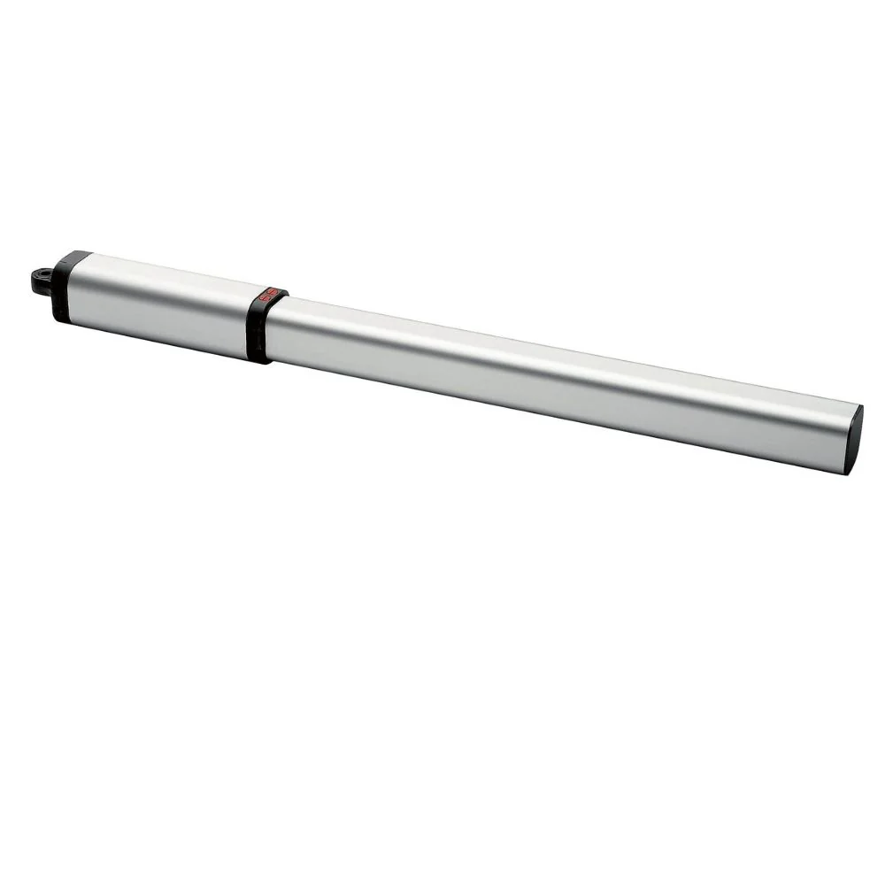 BFT LUX 2B UL and CSA 120V Hydraulic Operator | BFT-P935011-00013