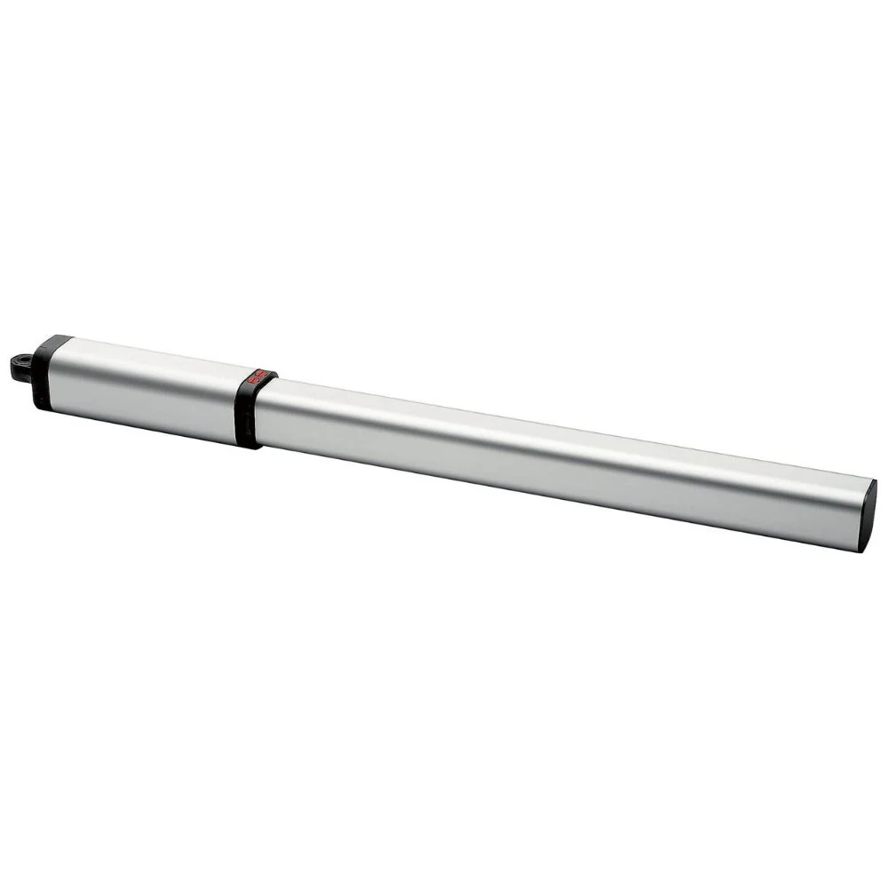 BFT LUX R 2B 2SN UL and CSA 120V Hydraulic Operator | BFT-P935046-00006
