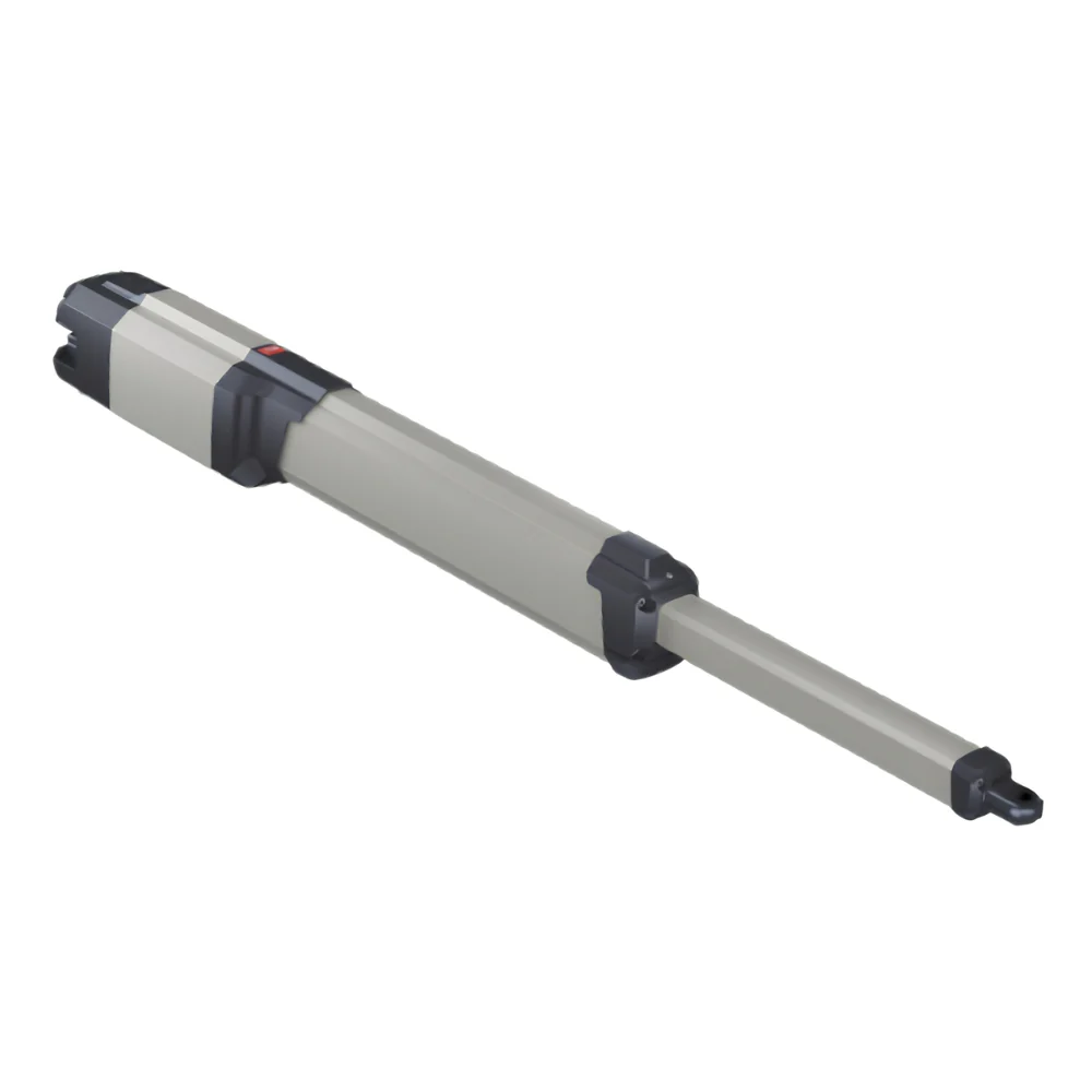BFT P935128-00003 KUSTOS BT B40 USA Swing Gate Operator Only