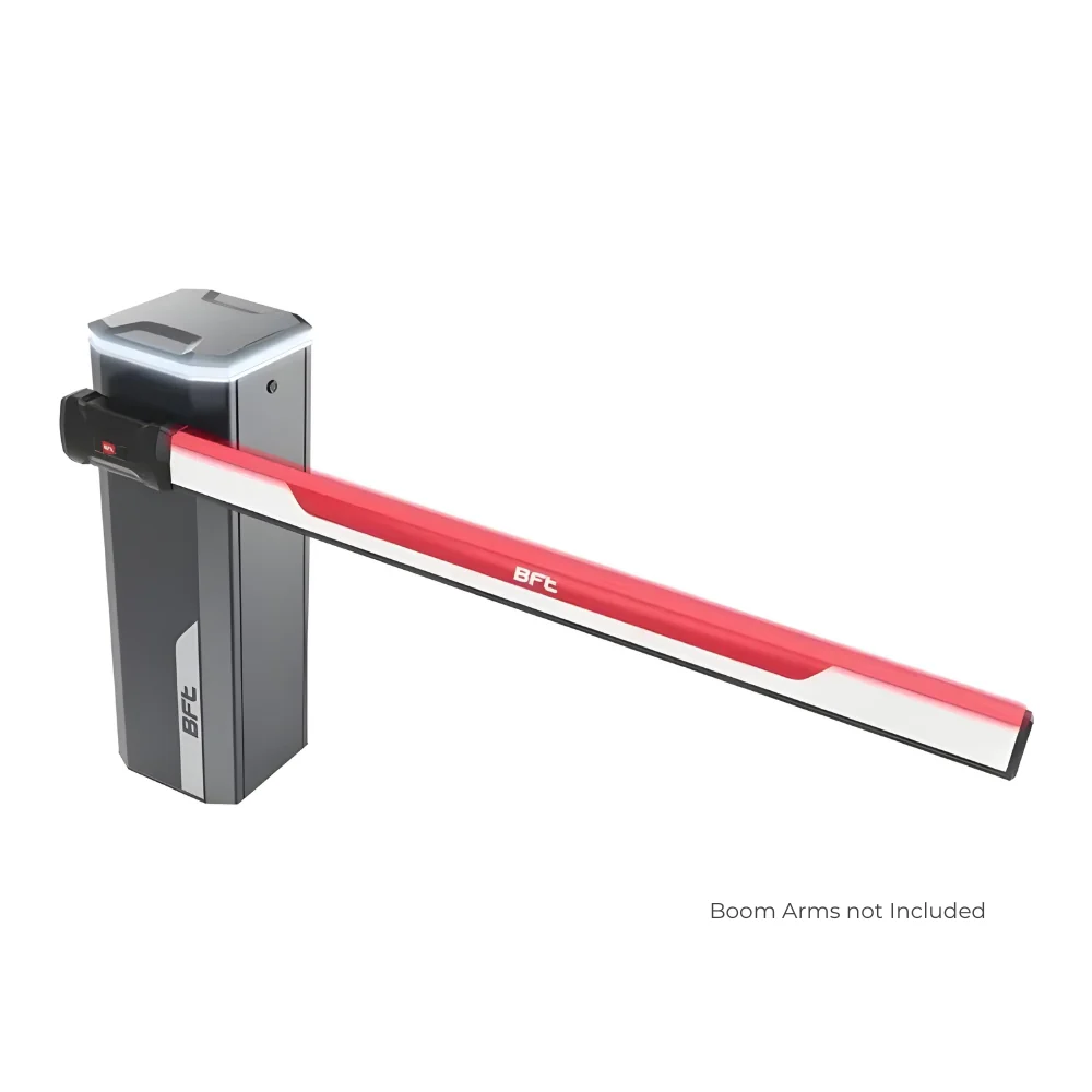 BFT Maxima Ultra 36 XL EX4 120V Barrier Opener (Fits 13'/4m) | BFT-P940094-00011