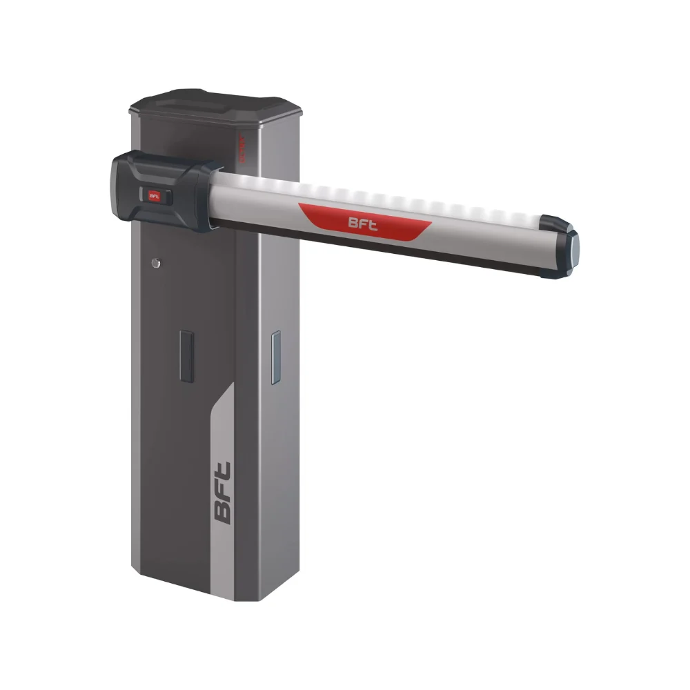 BFT Giotto BT A Ultra 36 - 230V Barrier Opener (10' to 13') | BFT-P940100-00002