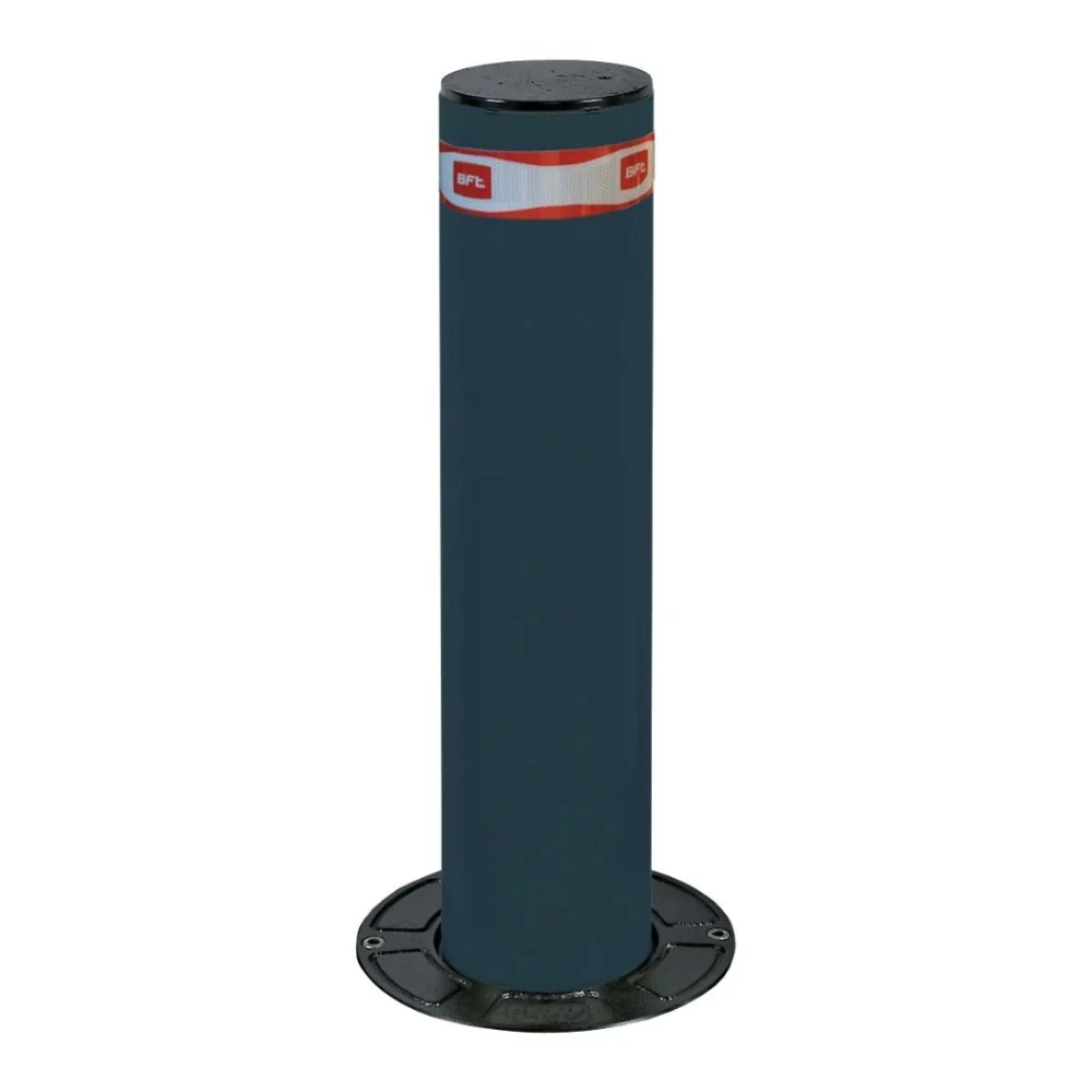 BFT DAMPY B 115/500 I Semi-Automatic Bollard | BFT-P970083-00002