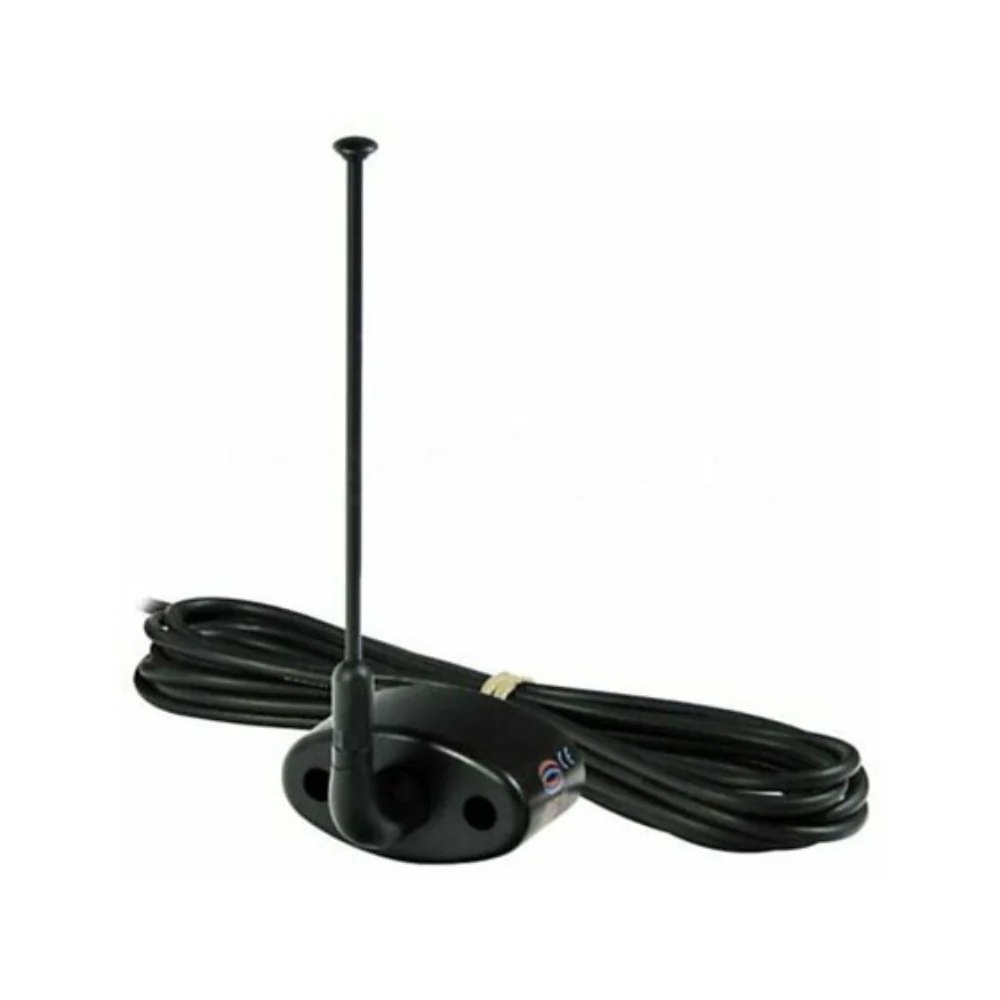 BFT Phobos BT B40 Dual Swing Gate Opener Kit | BFT-K-PHOBOS-D - Image 6