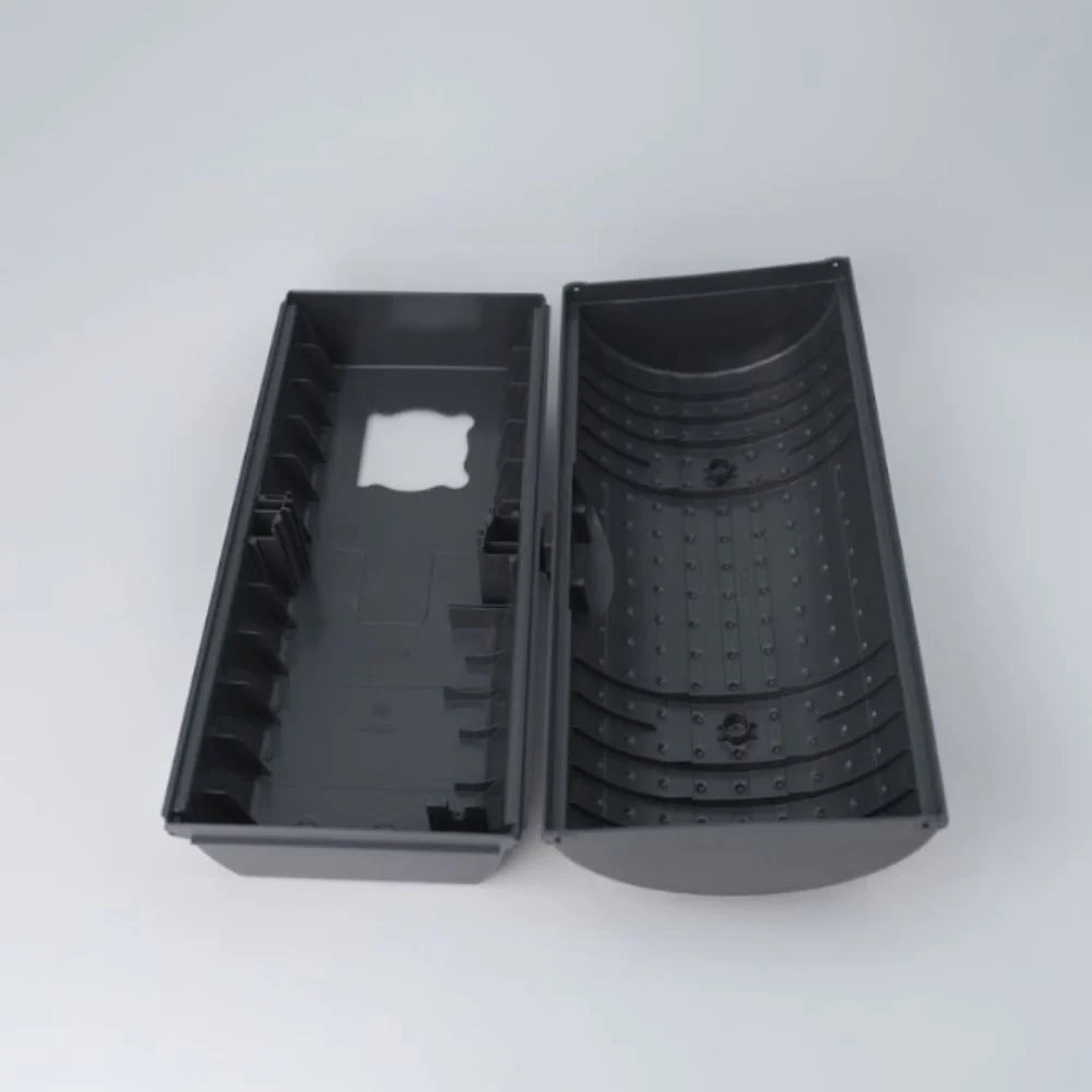 BFT Igea Plastic Covers | RET-BFT-I098121 - Image 3