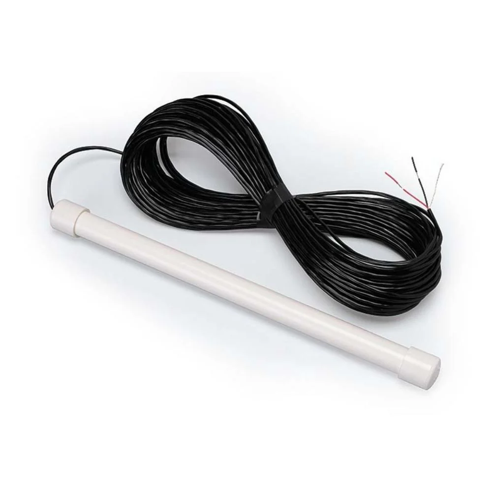 Cartell Sensor Probe with 10' Cable | CAR-CT-6-10
