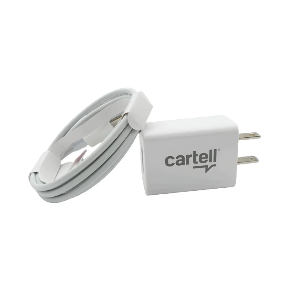 Cartell CW-HBA Wireless Driveway System HUB Only - Image 3
